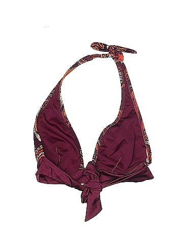 COBEY BY CALZEDONIA Swimsuit Top (view 2)