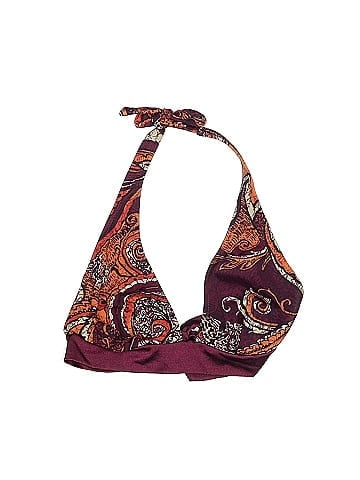 COBEY BY CALZEDONIA Swimsuit Top (view 1)