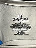 Assorted Brands Blue Active Pants Size L - photo 3
