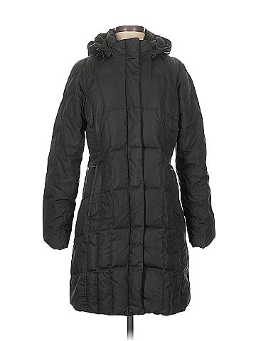 Eddie Bauer Coat (view 1)