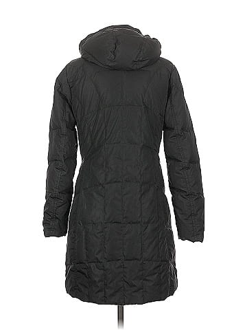 Eddie Bauer Coat (view 2)