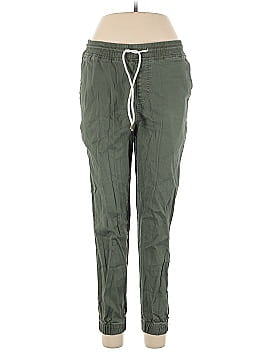 Elwood Casual Pants
