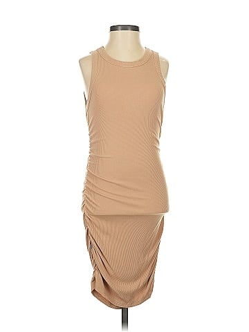 Zaful Cocktail Dress (view 1)