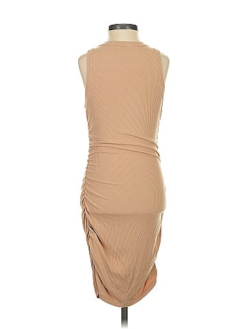 Zaful Cocktail Dress (view 2)