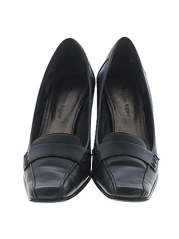 Etienne Aigner Heels (view 2)