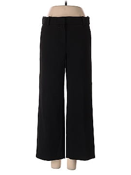 J.Crew 365 Dress Pants