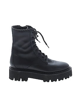 Aquatalia Boots