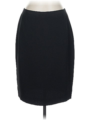 Judy's Group Inc Formal Skirt (view 1)