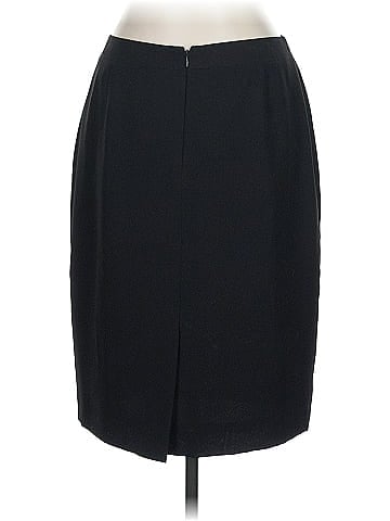 Judy's Group Inc Formal Skirt (view 2)