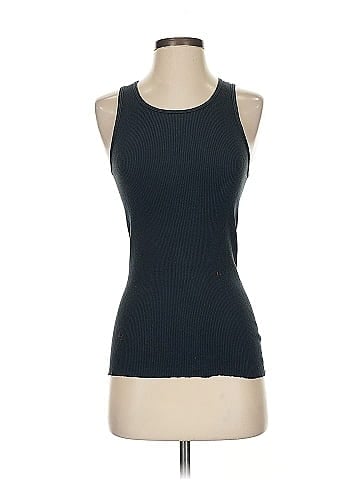 Fruit of the Loom Tank Top (view 1)
