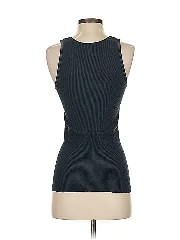 Fruit of the Loom Tank Top (view 2)