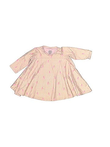 Egg by Susan Lazar 3/4 Sleeve T-Shirt (view 1)