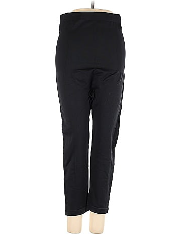Empetua Active Pants (view 1)