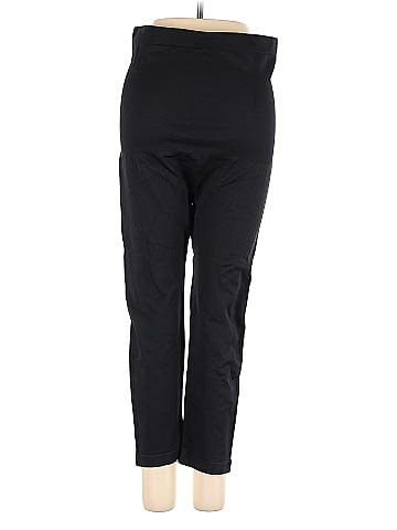 Empetua Active Pants (view 2)