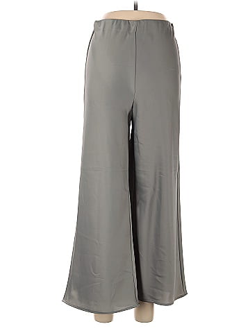 Joie Dress Pants (view 1)