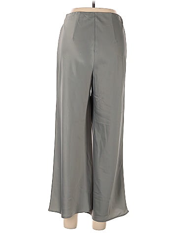 Joie Dress Pants (view 2)