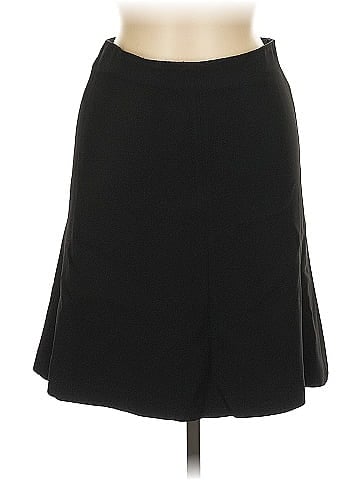 Moschino Cheap And Chic Formal Skirt (view 1)