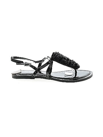 Gianni Bini Sandals (view 1)