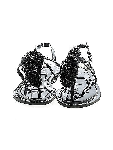 Gianni Bini Sandals (view 2)