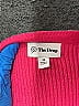 The Drop Pink Cardigan Size 2X - photo 3