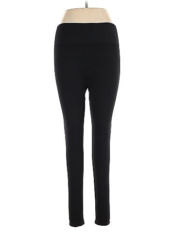 Cuyana Active Pants (view 1)