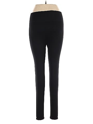 Cuyana Active Pants (view 2)