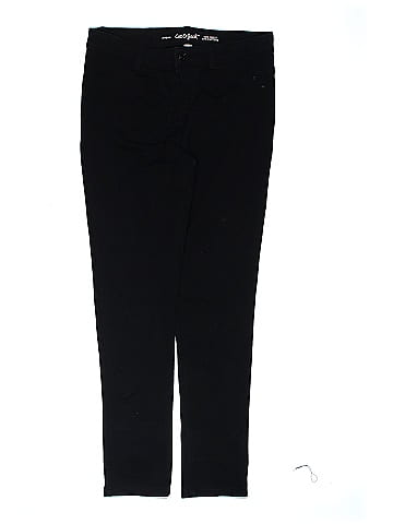 Cat & Jack Jeggings (view 1)