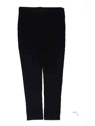 Cat & Jack Jeggings (view 2)