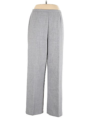 Perceptions Dress Pants (view 1)