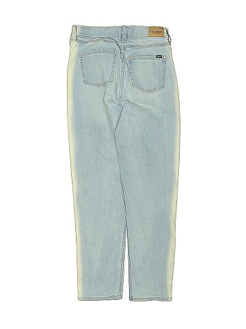 Abercrombie & Fitch Jeans (view 2)