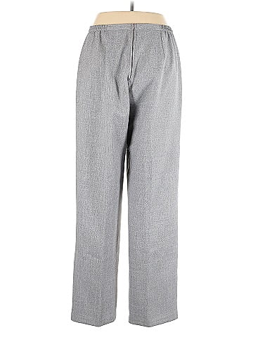 Perceptions Dress Pants (view 2)