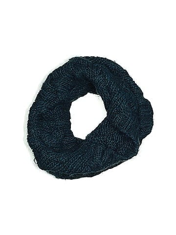Echo Scarf (view 1)