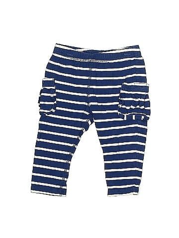 Tea Casual Pants (view 1)