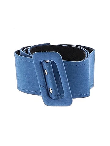 Unbranded Belt (view 1)