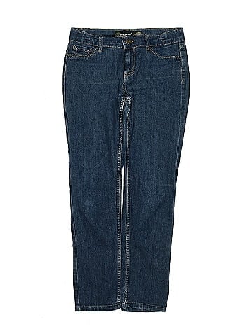 Jordache Jeans (view 1)
