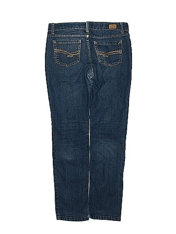 Jordache Jeans (view 2)