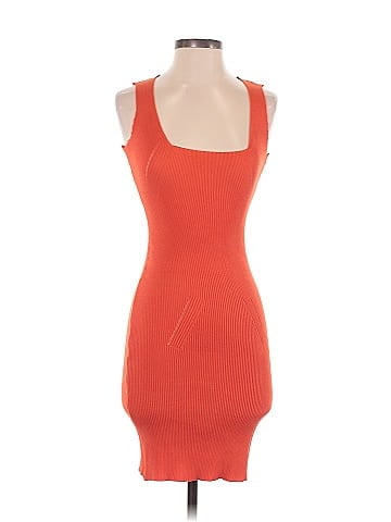 Max Mara Cocktail Dress (view 1)