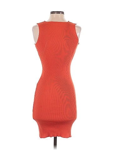 Max Mara Cocktail Dress (view 2)