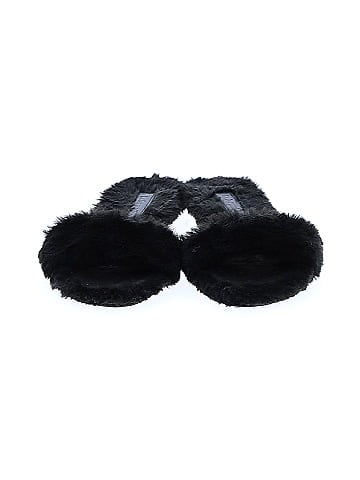 Reformation Sandals (view 2)