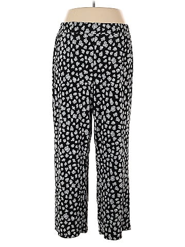 IMAN Casual Pants (view 1)
