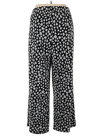 IMAN Casual Pants (view 2)