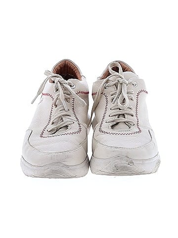 Marc Joseph New York Sneakers (view 2)