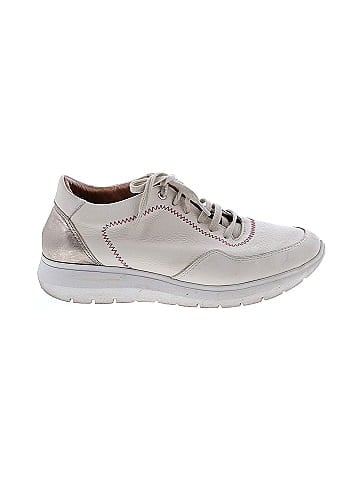 Marc Joseph New York Sneakers (view 1)