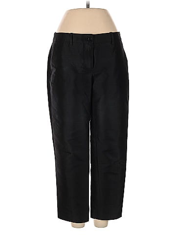Michael Kors Casual Pants (view 1)