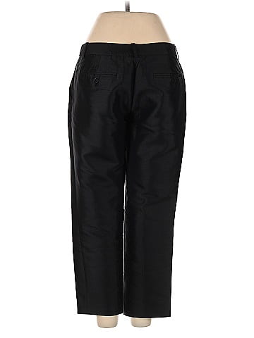 Michael Kors Casual Pants (view 2)