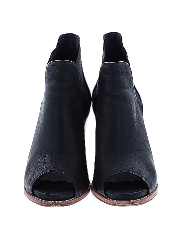 Loeffler Randall Ankle Boots (view 2)