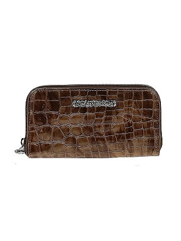 Brighton Wallet (view 1)