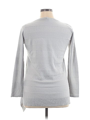 The Limited Pullover Sweater (view 2)