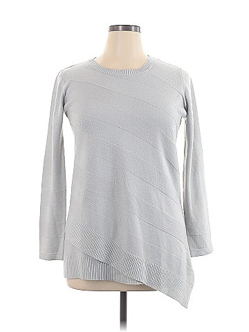 The Limited Pullover Sweater (view 1)