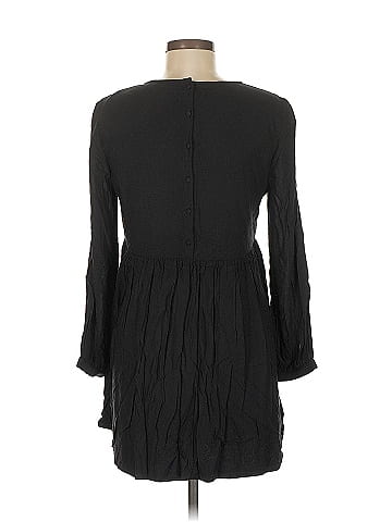 Andree by UNIT Casual Dress (view 2)